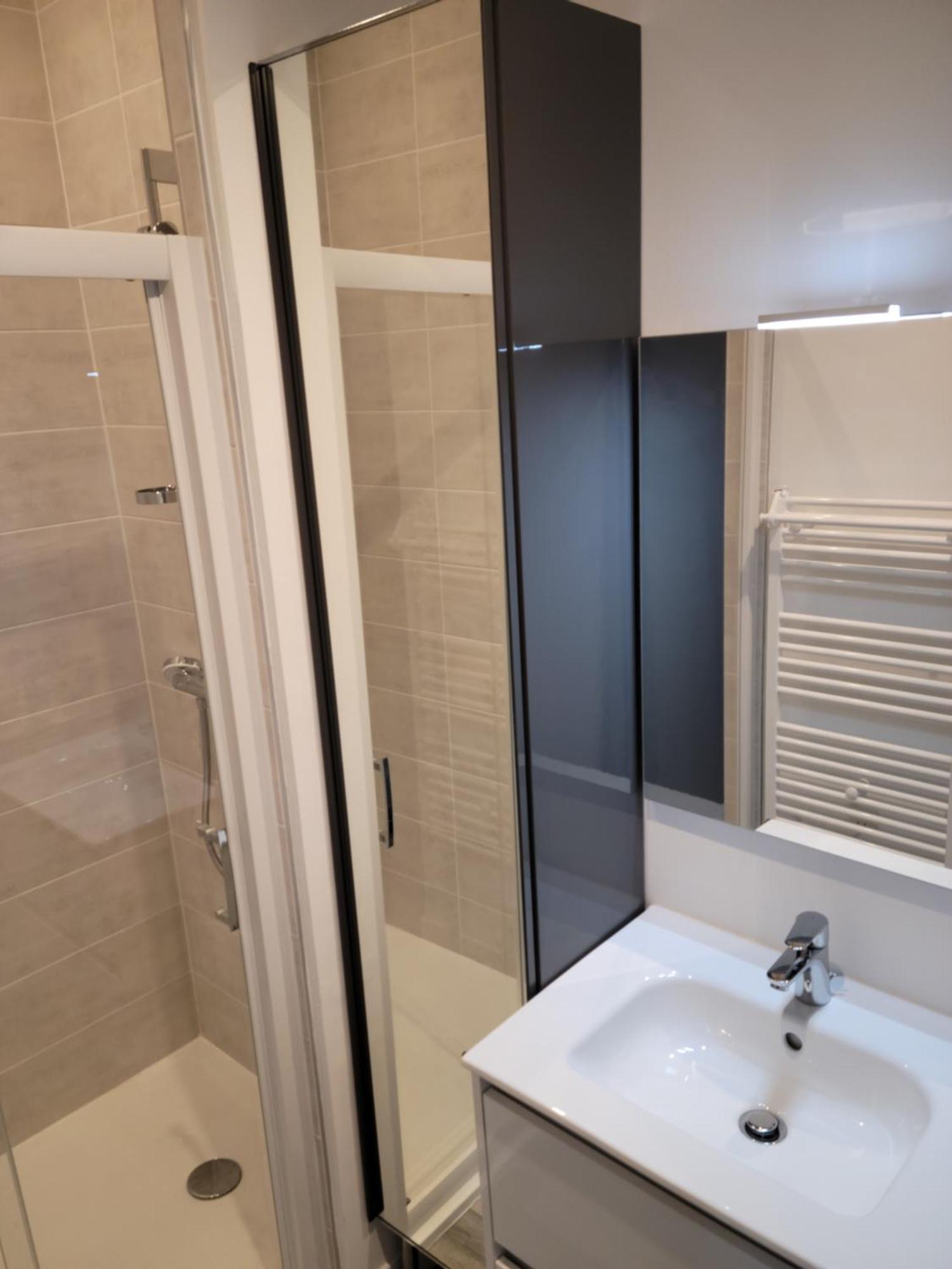 Le Studio Saint-Pierre-Montlimart Εξωτερικό φωτογραφία